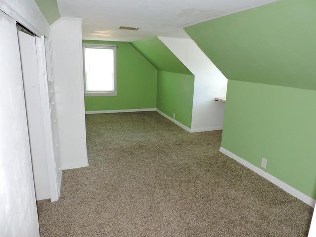 127 N Pleasant AVENUE, Jefferson, WI 53549