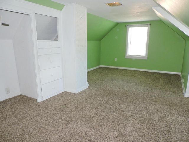 127 N Pleasant AVENUE, Jefferson, WI 53549