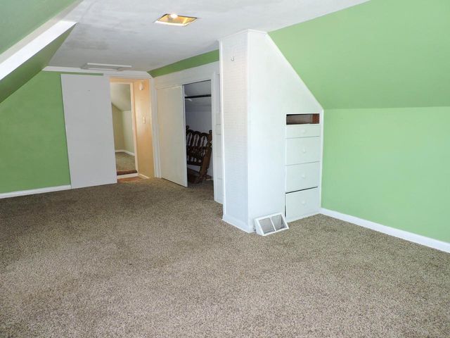 127 N Pleasant AVENUE, Jefferson, WI 53549
