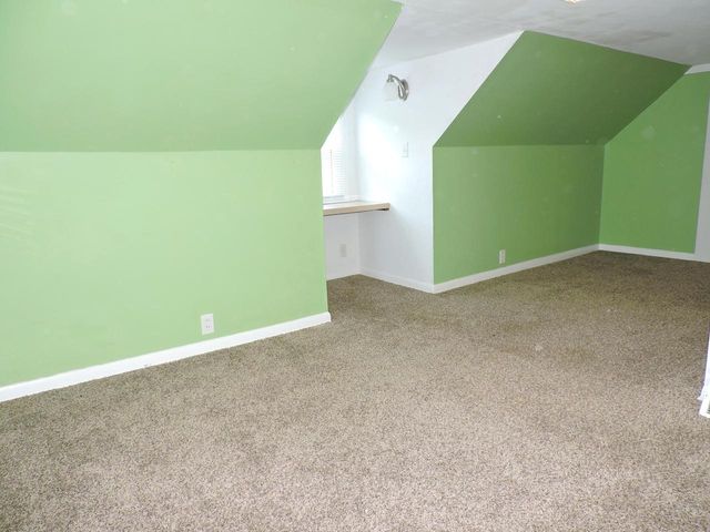 127 N Pleasant AVENUE, Jefferson, WI 53549