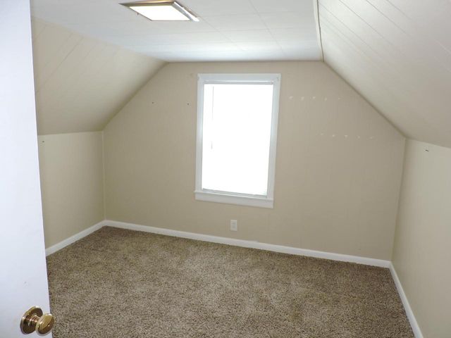 127 N Pleasant AVENUE, Jefferson, WI 53549