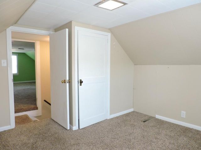 127 N Pleasant AVENUE, Jefferson, WI 53549