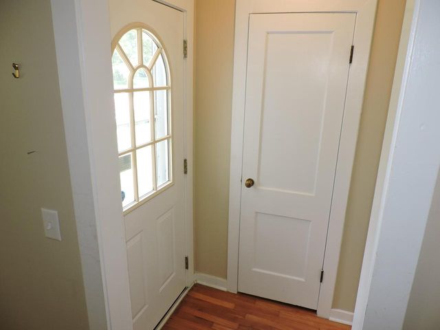 127 N Pleasant AVENUE, Jefferson, WI 53549