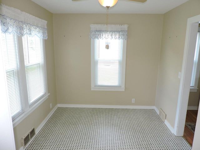 127 N Pleasant AVENUE, Jefferson, WI 53549