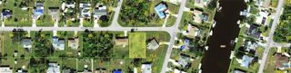 503 Meridan AVE NW, Port Charlotte, FL 33952