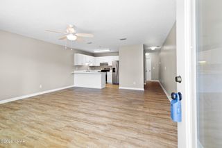 17642 Front Beach Road E3, Panama City Beach, FL 32413