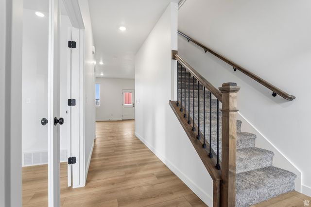 653 N PLAINSMAN DR, Spanish Fork, UT 84660