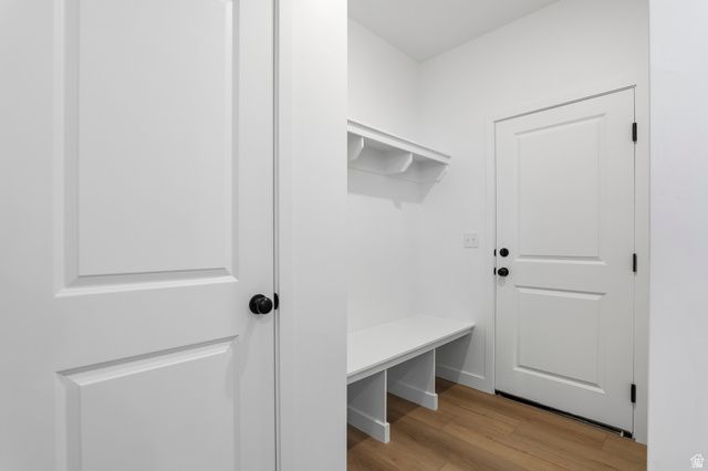 653 N PLAINSMAN DR, Spanish Fork, UT 84660