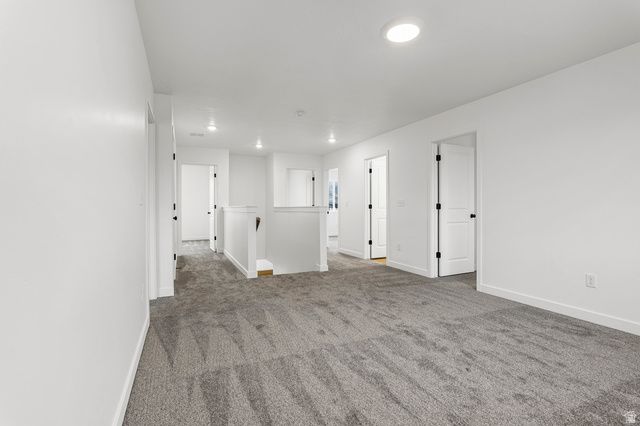 653 N PLAINSMAN DR, Spanish Fork, UT 84660