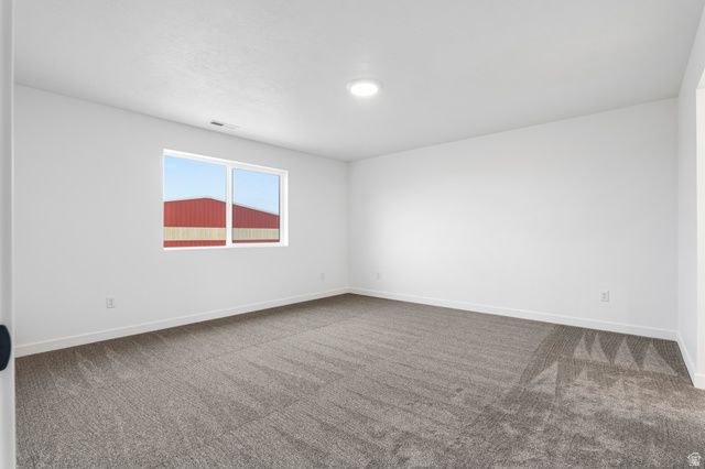 653 N PLAINSMAN DR, Spanish Fork, UT 84660