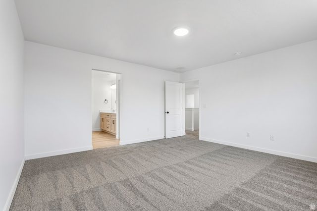 653 N PLAINSMAN DR, Spanish Fork, UT 84660