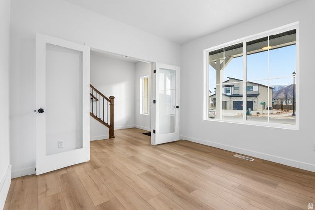 653 N PLAINSMAN DR, Spanish Fork, UT 84660