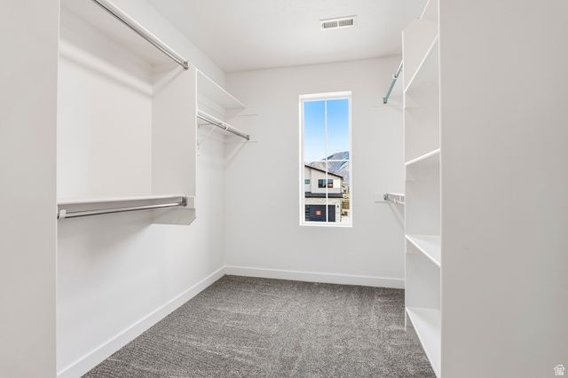 653 N PLAINSMAN DR, Spanish Fork, UT 84660