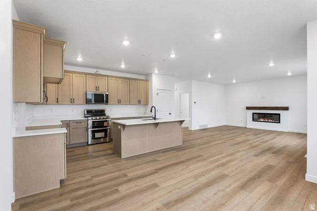 653 N PLAINSMAN DR, Spanish Fork, UT 84660