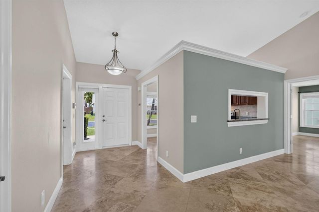 114 Palomino Drive, Jupiter, FL 33458