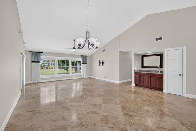 114 Palomino Drive, Jupiter, FL 33458
