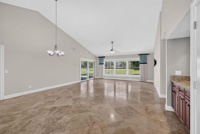 114 Palomino Drive, Jupiter, FL 33458