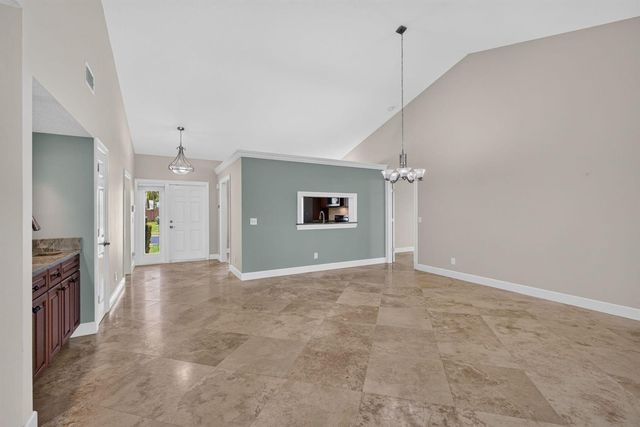 114 Palomino Drive, Jupiter, FL 33458