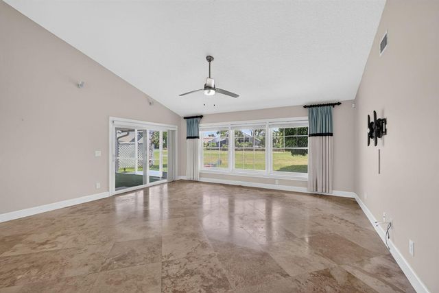 114 Palomino Drive, Jupiter, FL 33458
