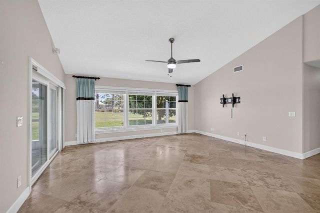 114 Palomino Drive, Jupiter, FL 33458