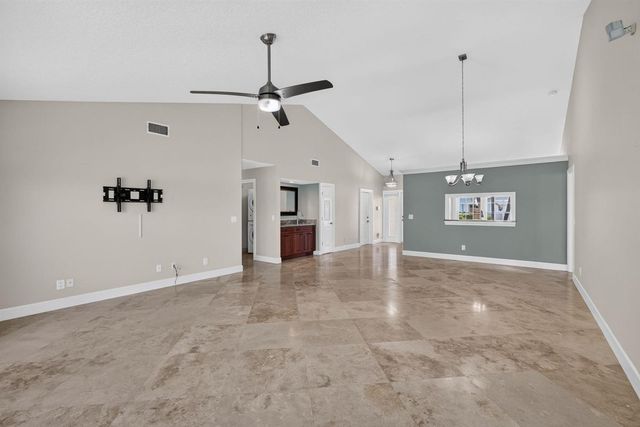 114 Palomino Drive, Jupiter, FL 33458