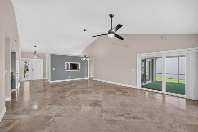 114 Palomino Drive, Jupiter, FL 33458