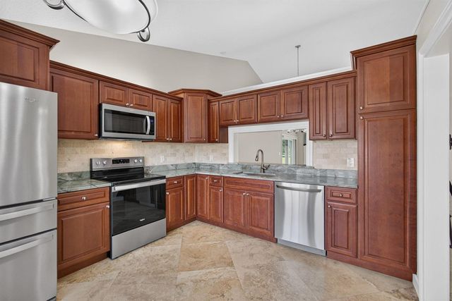 114 Palomino Drive, Jupiter, FL 33458