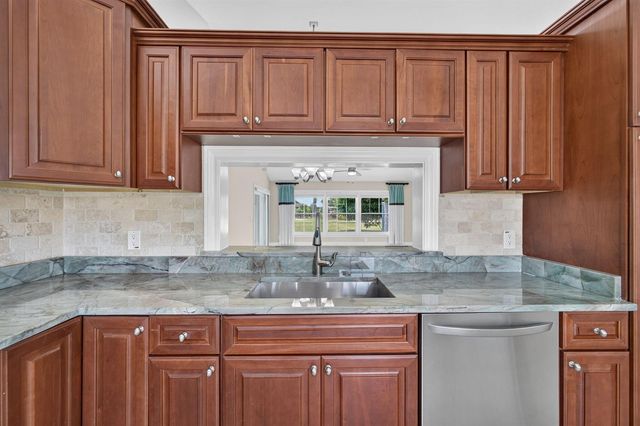 114 Palomino Drive, Jupiter, FL 33458