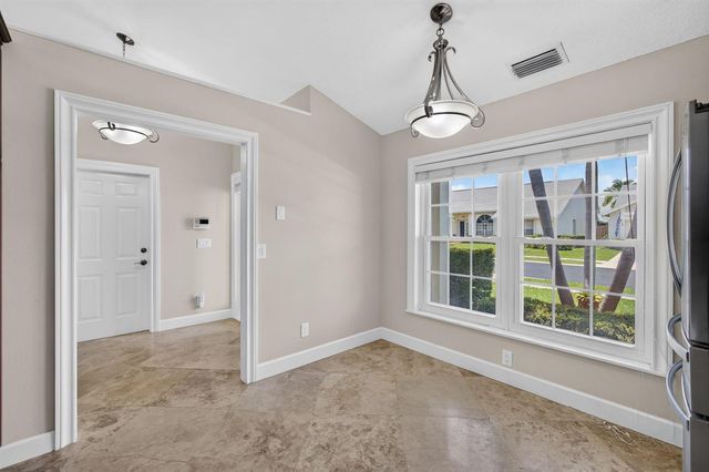 114 Palomino Drive, Jupiter, FL 33458
