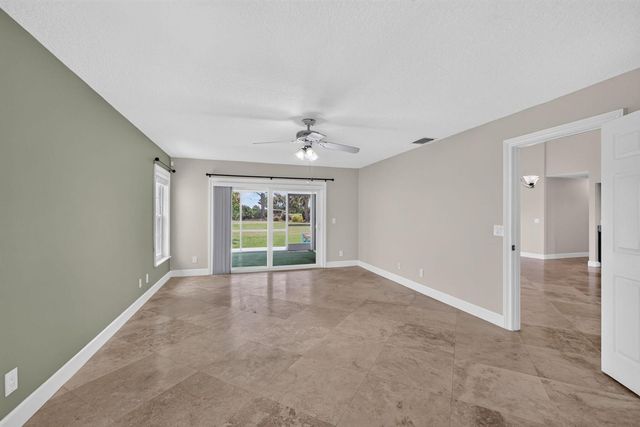 114 Palomino Drive, Jupiter, FL 33458