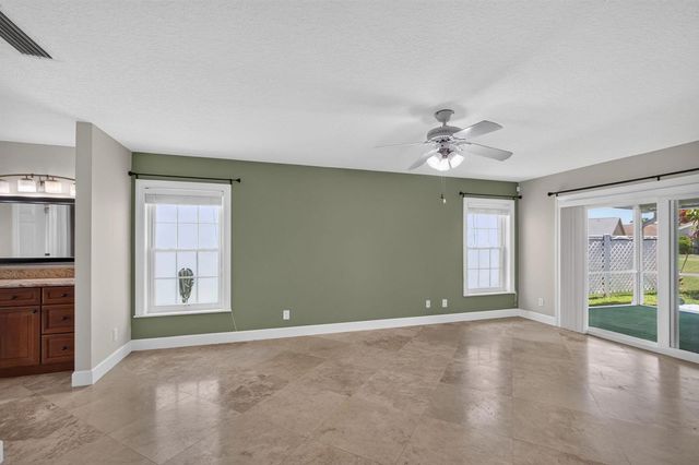 114 Palomino Drive, Jupiter, FL 33458