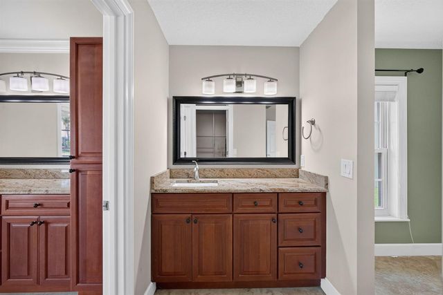 114 Palomino Drive, Jupiter, FL 33458
