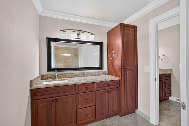 114 Palomino Drive, Jupiter, FL 33458