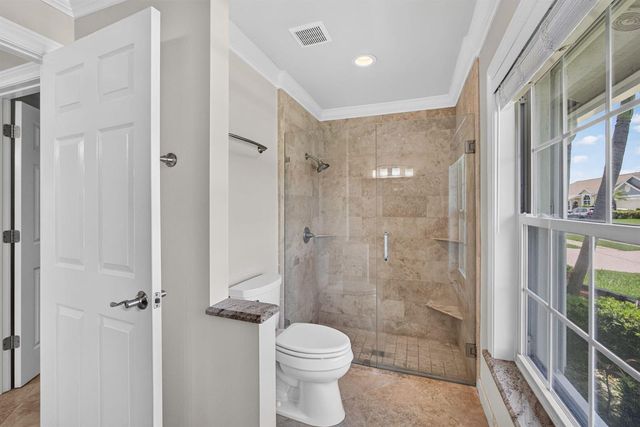 114 Palomino Drive, Jupiter, FL 33458