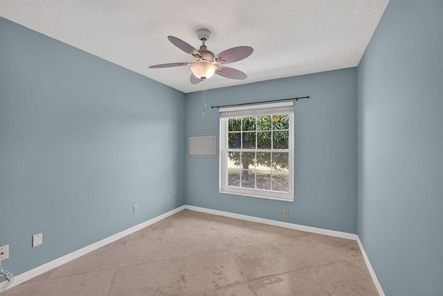 114 Palomino Drive, Jupiter, FL 33458