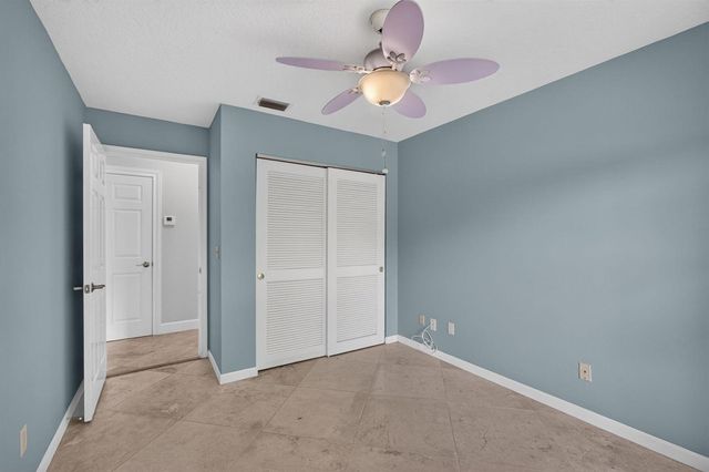 114 Palomino Drive, Jupiter, FL 33458