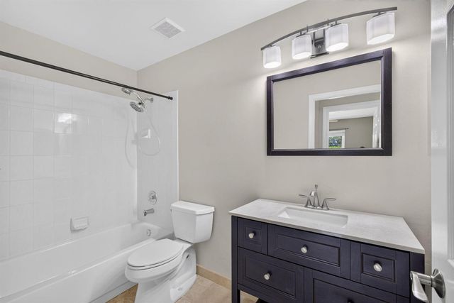 114 Palomino Drive, Jupiter, FL 33458