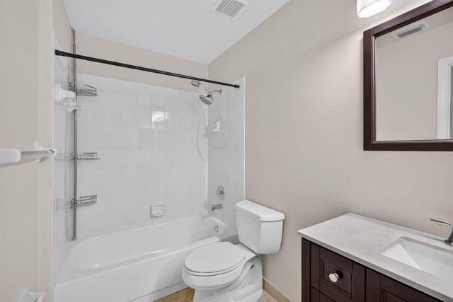 114 Palomino Drive, Jupiter, FL 33458