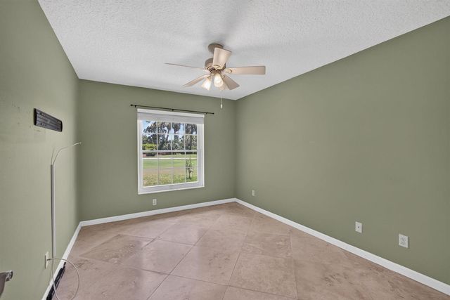 114 Palomino Drive, Jupiter, FL 33458
