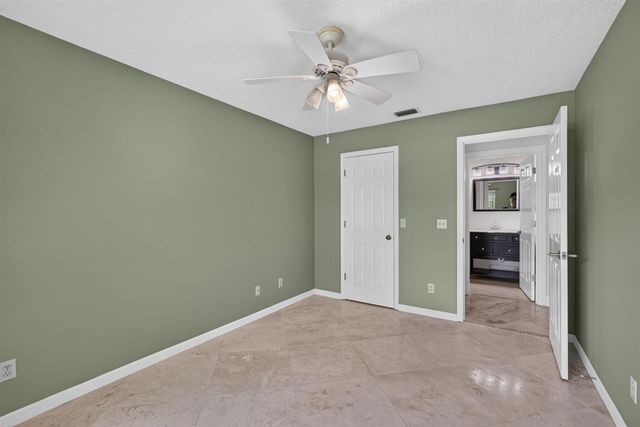 114 Palomino Drive, Jupiter, FL 33458