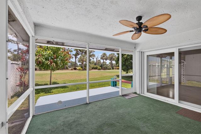 114 Palomino Drive, Jupiter, FL 33458