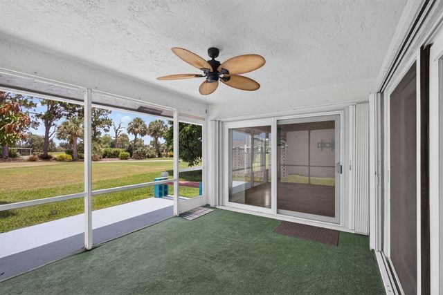 114 Palomino Drive, Jupiter, FL 33458