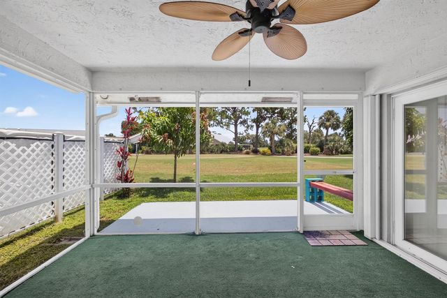 114 Palomino Drive, Jupiter, FL 33458