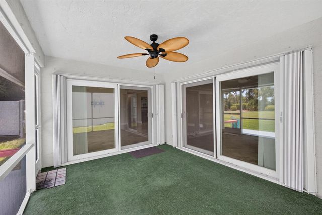 114 Palomino Drive, Jupiter, FL 33458