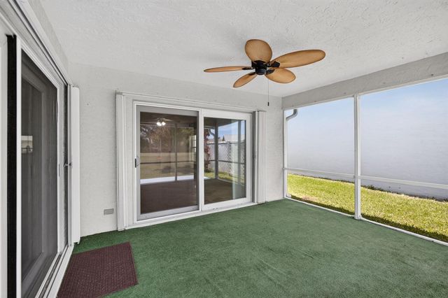 114 Palomino Drive, Jupiter, FL 33458