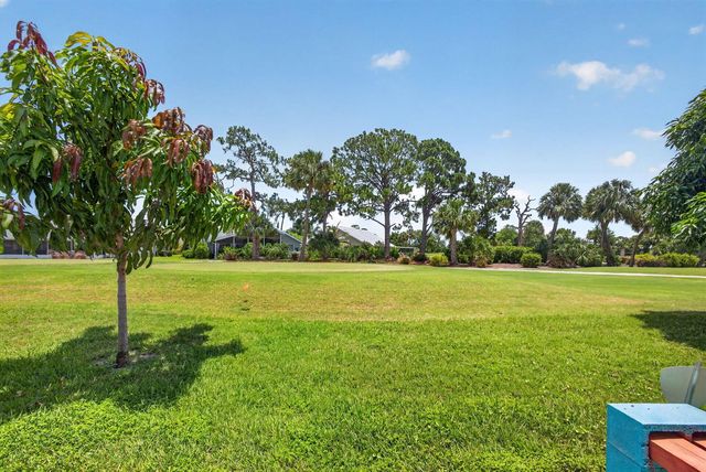 114 Palomino Drive, Jupiter, FL 33458