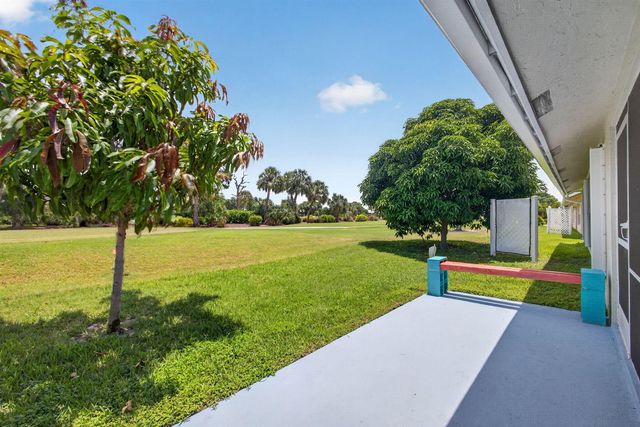 114 Palomino Drive, Jupiter, FL 33458