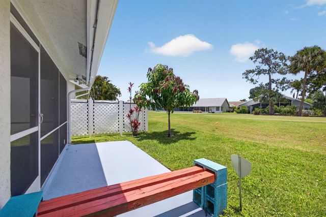 114 Palomino Drive, Jupiter, FL 33458
