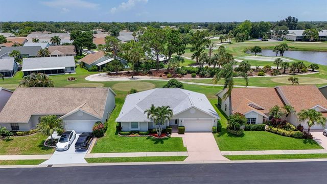 114 Palomino Drive, Jupiter, FL 33458