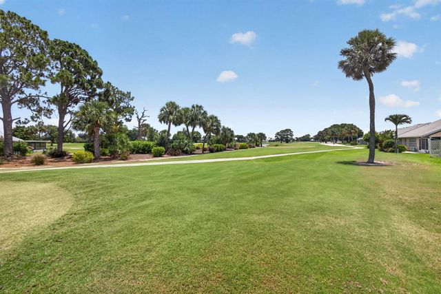 114 Palomino Drive, Jupiter, FL 33458